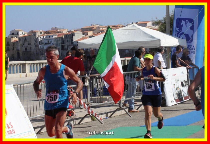 180916 MezzaMaratona2 332_tn.JPG